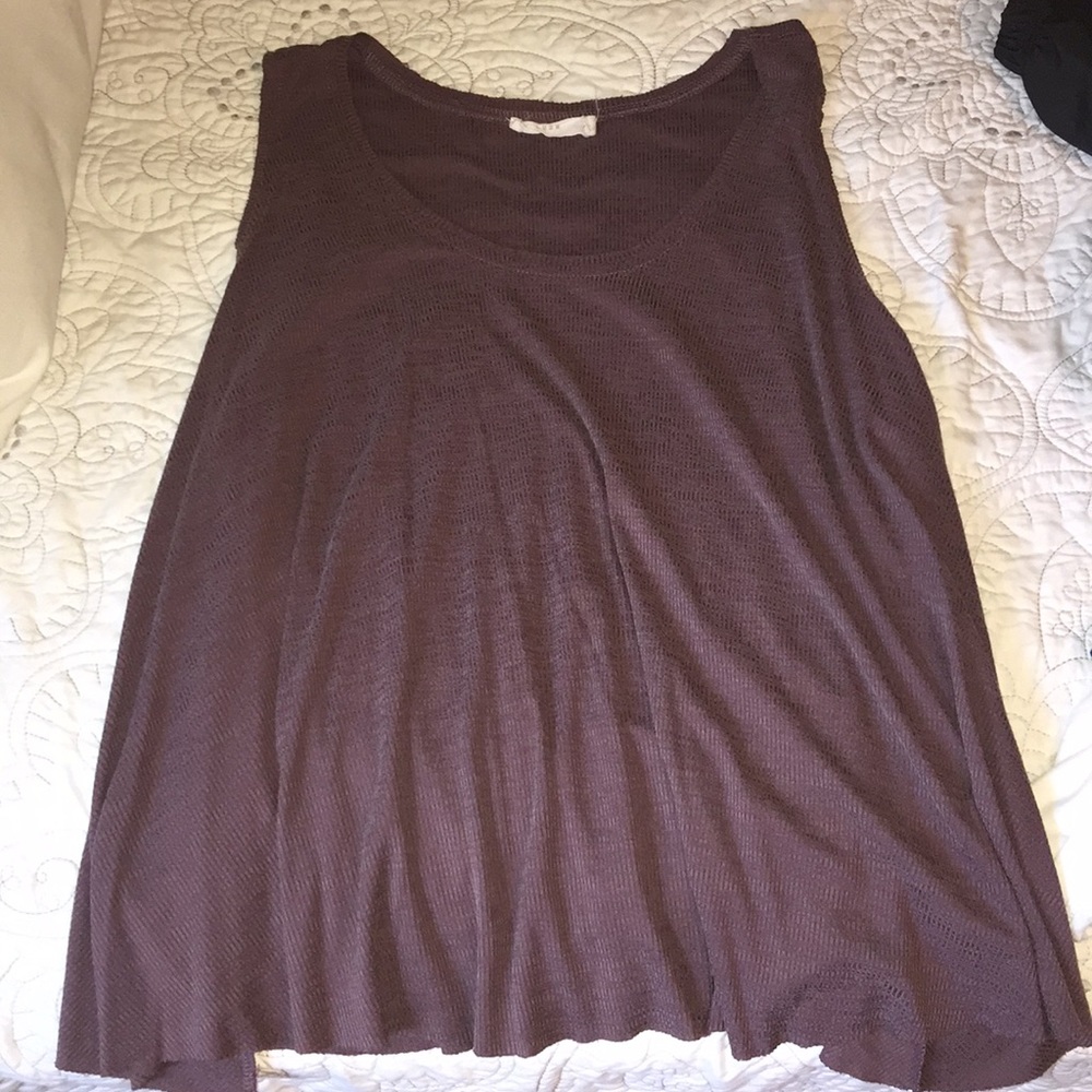Cute top
